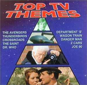 Top TV Themes/Top TV Themes