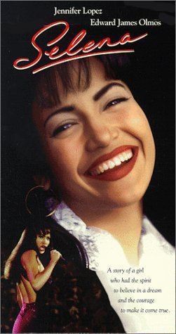 Selena/Lopez/Olmos