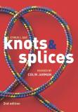 Cyrus L. Day Knots & Splices 0002 Edition; 