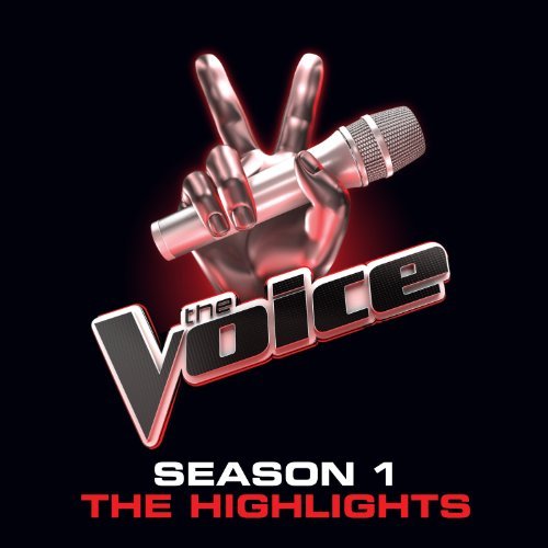 Voice Season 1 Highlights 