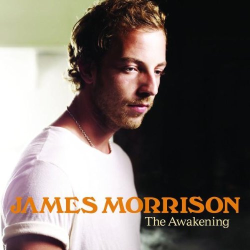 James Morrison Awakening 