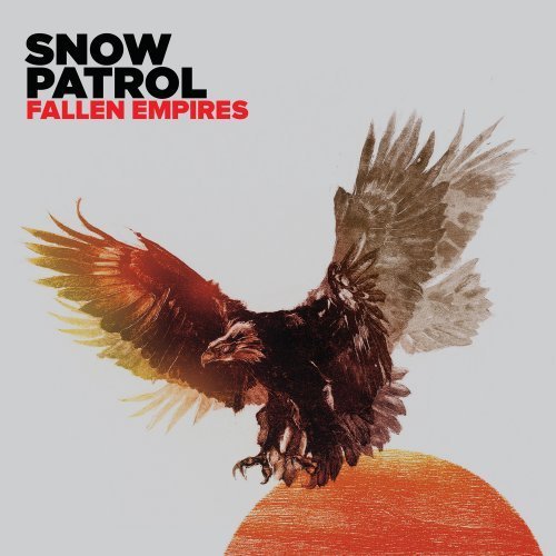 Snow Patrol/Fallen Empires