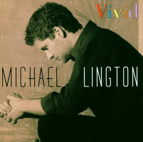 Michael Lington/Vivid