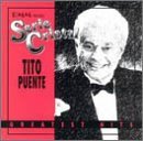 Tito Puente/Greatest Hits