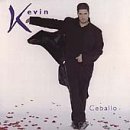 Kevin Ceballo/Mi Primer Amor