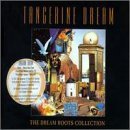 Tangerine Dream/Dream Roots Collection@5 Cd Set