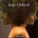 Oldfield Sally Mirrors 2 CD Set 
