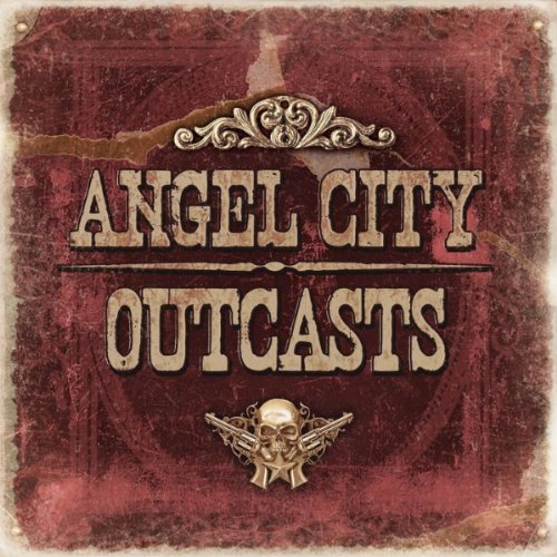 Angel City/Outcasts