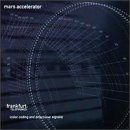Mars Accelerator/Frankfurt Telephonics