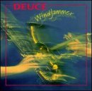 Deuce/Windjammer
