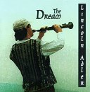 Lincoln Adler/Dream