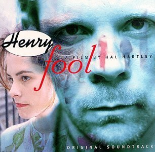Henry Fool/Soundtrack