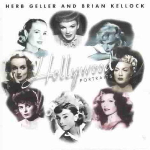 Geller/Kellock/Hollywood Portraits