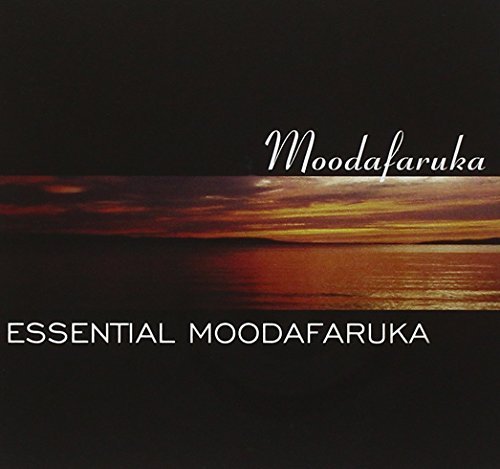Moodafaruka/Essential Moodafaruka