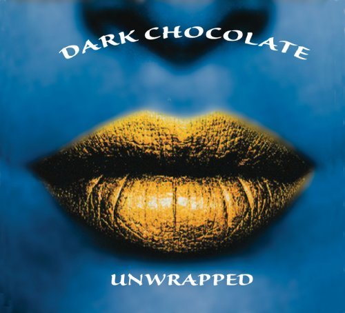 Dark Chocolate/Unwrapped