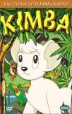 Kimba Box Set Clr Nr 2 DVD 