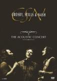 Crosby Stills & Nash Acoustic 