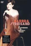 Barbra Streisand Happening In Central Park (196 