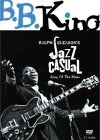 B.B. King/Jazz Casual