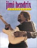 Jimi Hendrix Rainbow Bridge Clr Nr 