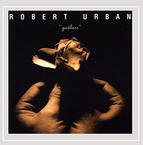 Robert Urban/Godless
