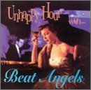 Beat Angels/Unhappy Hour