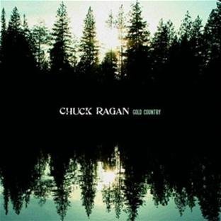 Chuck Ragan/Gold Country