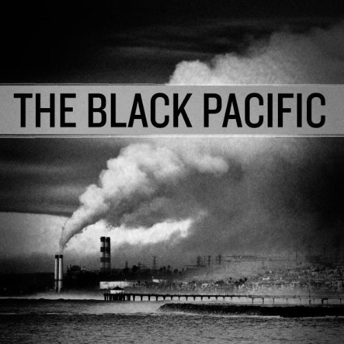Black Pacific/Black Pacific