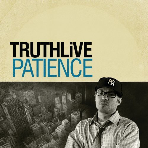 Truthlive/Patience@Explicit Version