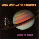 Kenny Vance/Looking For An Echo