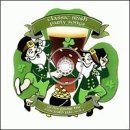 Gems From The Emerald Isle/Vol. 1-Classic Irish Party Son@Gems From The Emerald Isle