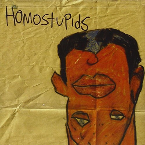 Homostupids/Load