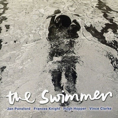 Hughes Et Al Hopper/Swimmer