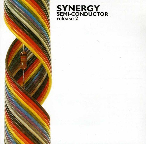 Synergy/Semiconductor@Import-Gbr