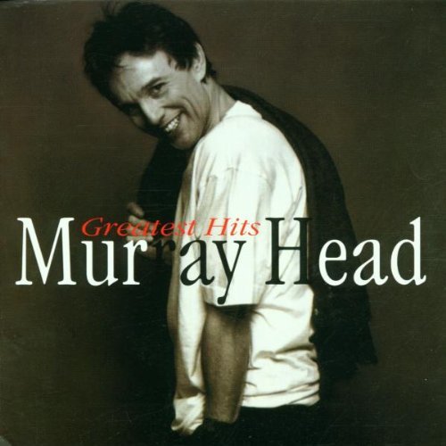 Murray Head/Greatest Hits