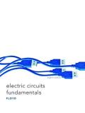 Thomas L. Floyd Electric Circuits Fundamentals 0008 Edition; 