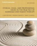 Allen Wilcoxon Ethical Legal And Professional Issues In The Pra 0005 Edition; 