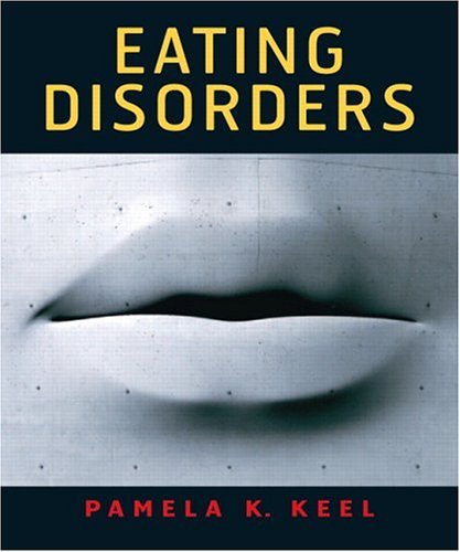 Pamela K. Keel Eating Disorders New 