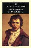 Alexandre Dumas The Count Of Monte Cristo 