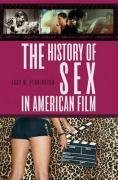 Jody W. Pennington/The History of Sex in American Film