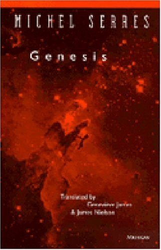 Michel Serres Genesis Revised 