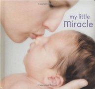 J. Beck My Little Miracle 