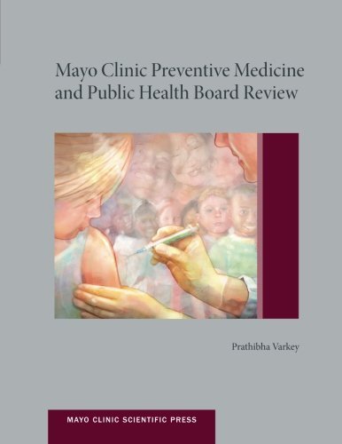Prathibha Varkey Md Mph Mhpe Mayo Clinic Preventive Medicine And Public Health 