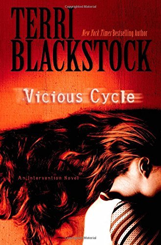 Terri Blackstock/Vicious Cycle