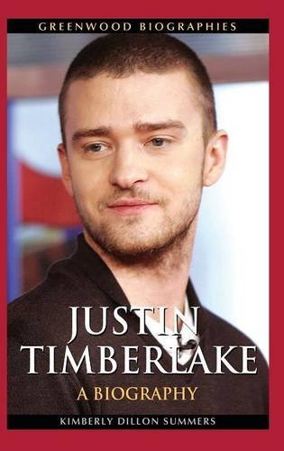 Kimberly Summers/Justin Timberlake