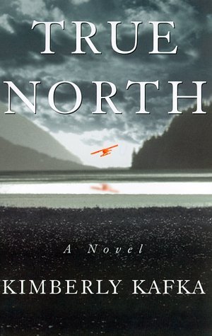 Kimberly Kafka/True North