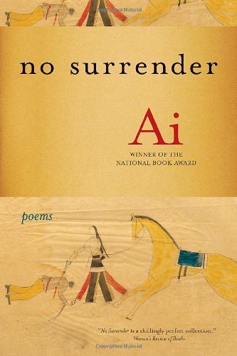 Ai/No Surrender