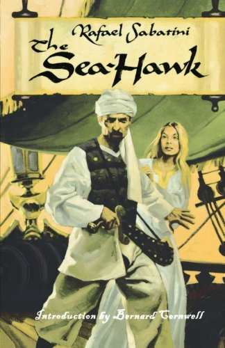 Rafael Sabatini/Sea-Hawk
