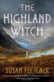 Susan Fletcher The Highland Witch 