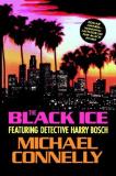 Michael Connelly The Black Ice 